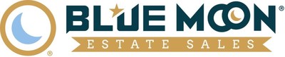 Blue Moon Estate Sales is Expanding into Chicago, With Goal Set to Develop 11 New Units Across the Market