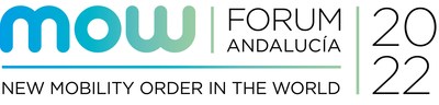 Andalucía acogerá el primer foro internacional de alto nivel sobre el futuro de la movilidad