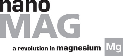 Tony Melkent joins nanoMAG Team as Vice President, Product Development and Quality