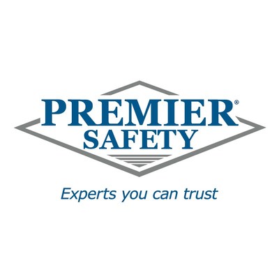 Premier Safety Announces New President/CEO