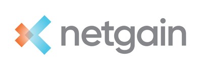 Accountants can close the books faster with native application in NetSuite