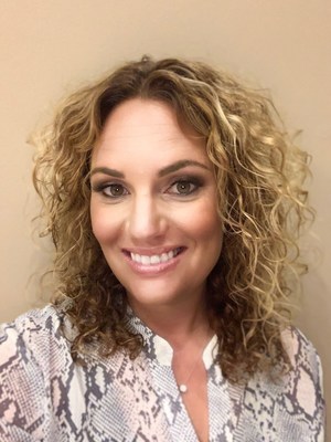 Logicalis US Drives Growth with Executive Promotion, New Regional Office