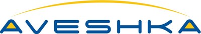 Aveshka, Inc. announces its expansion in Huntsville, Alabama
