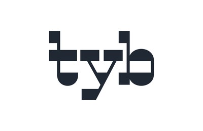 Ty Haney Launches New Web3 Community Commerce Platform 'Try Your Best'