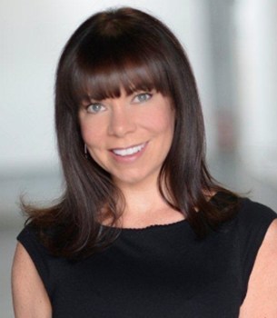 PCF Insurance Services Announces Appointment of Jenni Lee Crocker to Senior Vice President, Operations