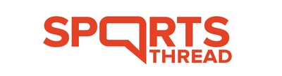 Cheating at Youth Sporting Events by Over-age Players is Eliminated Using the Sports Thread Play Safe App