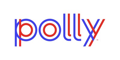 Polly Unveils Innovative New Products and Dealer Programs at NADA 2022
