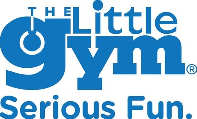 The Little Gym International Appoints Jamie Eslinger as new SVP of Marketing and Integration