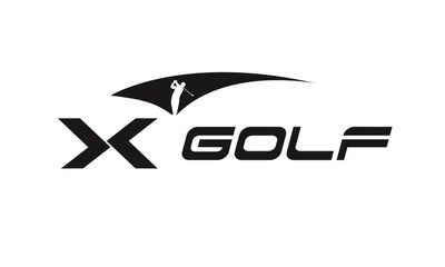 X-Golf America and Milwaukee Brewers Announce Partnership for State-of-the-Art Indoor Golf Venue At American Family Field
