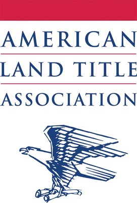 ALTA Good Deeds Foundation Provides Emergency Grant for Ukrainian Relief