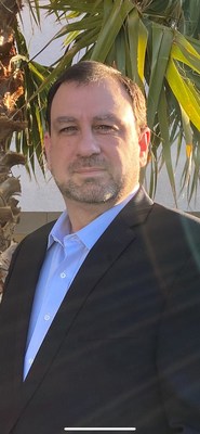 Wing Zone Adds New VP of Operations, Key Franchise Development Roles