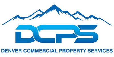 Denver Commercial Property Services welcomes arborist Matt Schovel