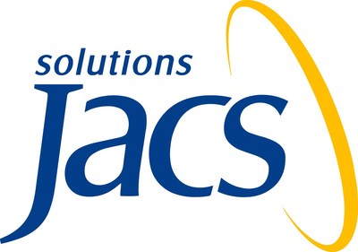 JACS Solutions announces T-Mobile certification for wireless 4G LTE hotspot