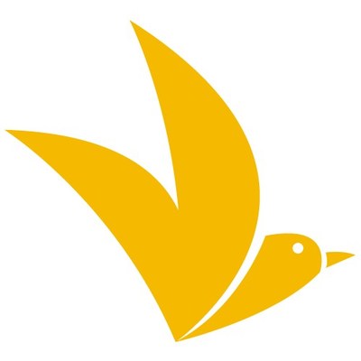 Sparo Announces Partnership with ZamZam Token for Good to Explore Global Cryptocurrency for Charitable Giving