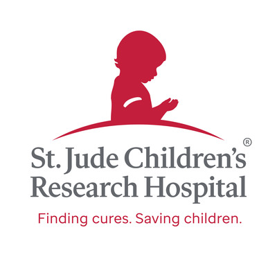 Urban Radio Cares for St. Jude Kids unites supporters nationwide to raise $1.3 million for St. Jude Children's Research Hospital