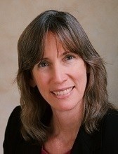Patricia H. Landgraf, DC is recognized by Continental Who's Who