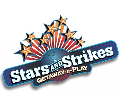 STARS AND STRIKES FAMILY ENTERTAINMENT IS ROLLING INTO MYRTLE BEACH, SOUTH CAROLINA