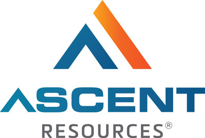 ASCENT RESOURCES UTICA HOLDINGS, LLC REPORTS FOURTH QUARTER AND YEAR-END 2021 OPERATING AND FINANCIAL RESULTS AND ISSUES INITIAL 2022 GUIDANCE