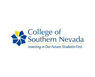 Las Vegas-Clark County Library District & College of Southern Nevada Announce Partnership to Bring Classes & Certification Programs to Libraries