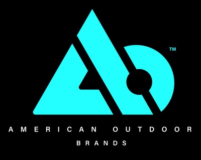 American Outdoor Brands to Acquire Grilla Grills