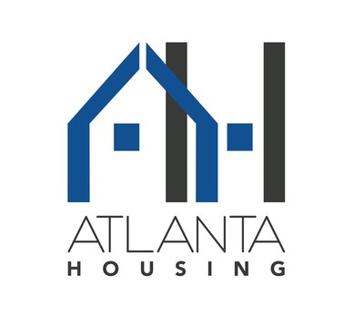 Atlanta Housing Hosts the HUD Innovation in Affordable Housing Student Design and Planning Competition