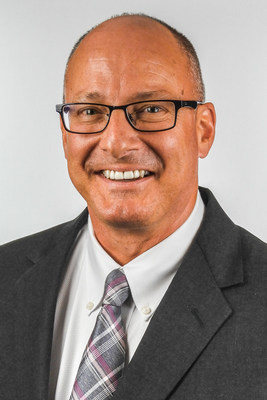 FCCI INSURANCE GROUP PARTNERS WITH MICHIGAN MANUFACTURERS ASSOCIATION