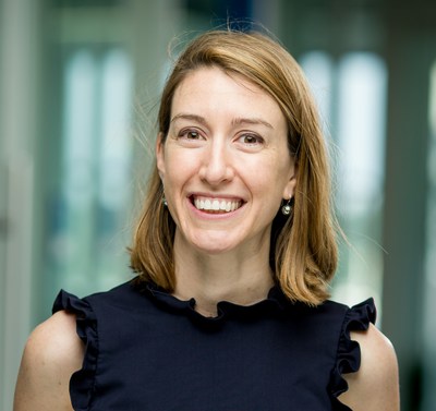 AES Appoints Susan Harcourt Vice President of Investor Relations; Names Ahmed Pasha CFO of US Utilities & Conventional Generation