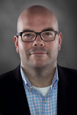 ConsumerAffairs Announces John Henson as General Counsel