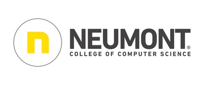 Utah Computer Science College Named Nation's Best Return on Investment