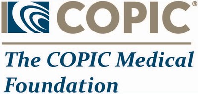 COPIC Medical Foundation Announces Recipients of 2022 Grants