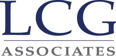 LCG Promotes 5 Individuals