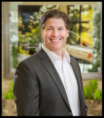 LBA Hospitality President Beau Benton to Speak at the 2022 Hunter Hotel Investment Conference