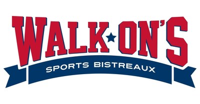 Walk-On's Adds Two-Time National Championship Head Coach Dabo Swinney as Franchisee in Multi-Restaurant Development Agreement in the Carolinas