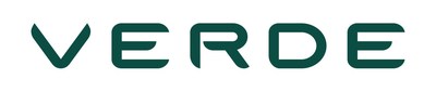 Verde Resources Partners With Rice Tech Nebraska To Develop Carbon Based Soil Amendment Blends