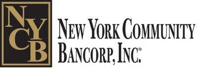 NEW YORK COMMUNITY BANCORP, INC. ANNOUNCES THE LAUNCH OF A NEW BANK ON CERTIFIED CHECKING ACCOUNT AND THE AVAILABILITY OF A SPANISH LANGUAGE VERSION OF ITS WEBSITES