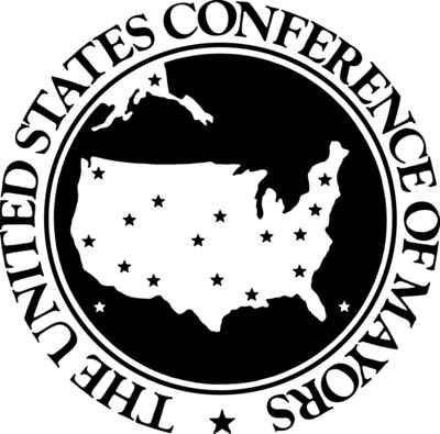 Statement by The U.S. Conference of Mayors on One-Year Anniversary of American Rescue Plan Act