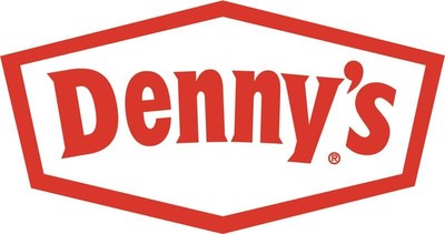 DENNY'S OFFERS FREE DELIVERY FOR UPCOMING WEEK OF MARCH MADNESS