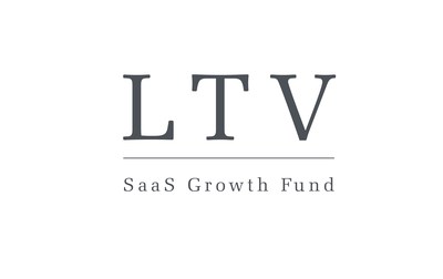 LTV SaaS Growth Fund announces Matthew Anderson as Chief Executive Officer of Fund VII