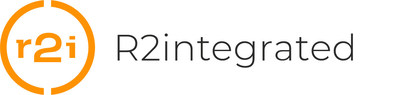 R2integrated, Adobe Summit 2022 Platinum Sponsor, to Host Fireside Chat on Powering Data Solutions for Awareness & Education at This Year's Global Digital Experience Conference
