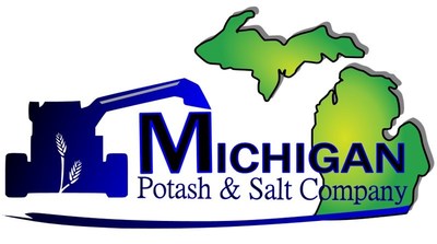 Michigan Potash Applauds the USDA for Efforts to Help Develop New American-made Fertilizer Sources