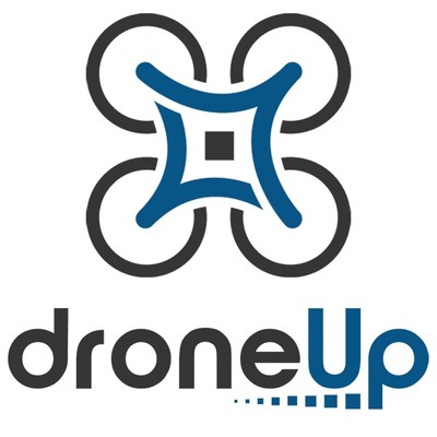 FAA PUBLISHES UAS BEYOND VISUAL LINE OF SITE FINAL REPORT; A WELCOME SIGN FOR COMMERCIAL DRONE USE