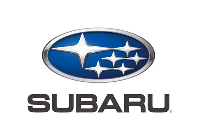 STATEMENT ON SUBARU STI