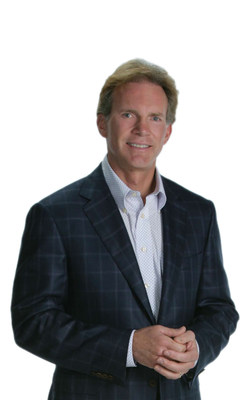 TIME and Ally Financial Name 2022 Dealer of the Year