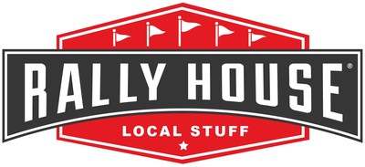 Rally House Continues Growth in Oklahoma City