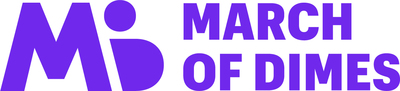 March of Dimes Announces New Insights Dashboard to Address Urgent Maternal Health Crisis