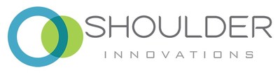 Shoulder Innovations Announces FDA Clearance of New InSet™ Stemless Humeral Implant