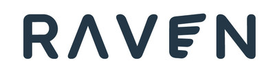 Raven SR announces strategic investment from Samsung Ventures