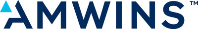 Amwins Launches New Consolidated Personal Lines Portal; Seacoast Brokers Rebrands to 'Amwins Access'
