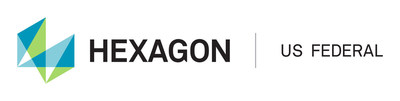 Hexagon US Federal Brings ARTEMIS Solution to Federal Government Defense and Public Safety Professionals