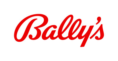 BALLY'S NAMES BOBBY LAVAN CHIEF FINANCIAL OFFICER